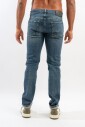 elastische-jeans