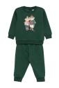 fleece-set-broek-en-top