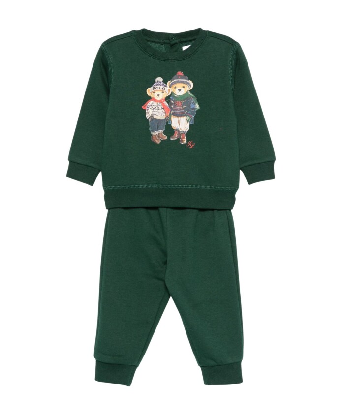fleece-set-broek-en-top