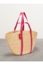 stro-industrial-strap-tote-bag