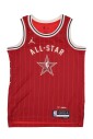 2024-nba-all-star-tank-top