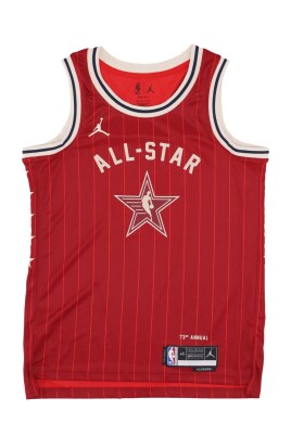 2024-nba-all-star-tank-top