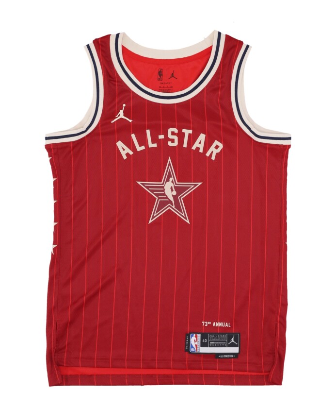 2024-nba-all-star-tank-top