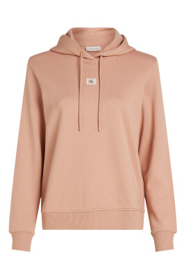orange-haettetroje-sweater-bomuld