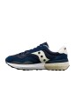 blue-leather-jazz-nxt-sneakers