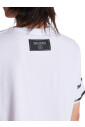 t-shirt-with-love-letter-print