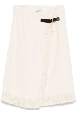 beige-skirts-for-women
