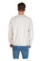 premium-terry-monogr-crewneck-sweatshirt