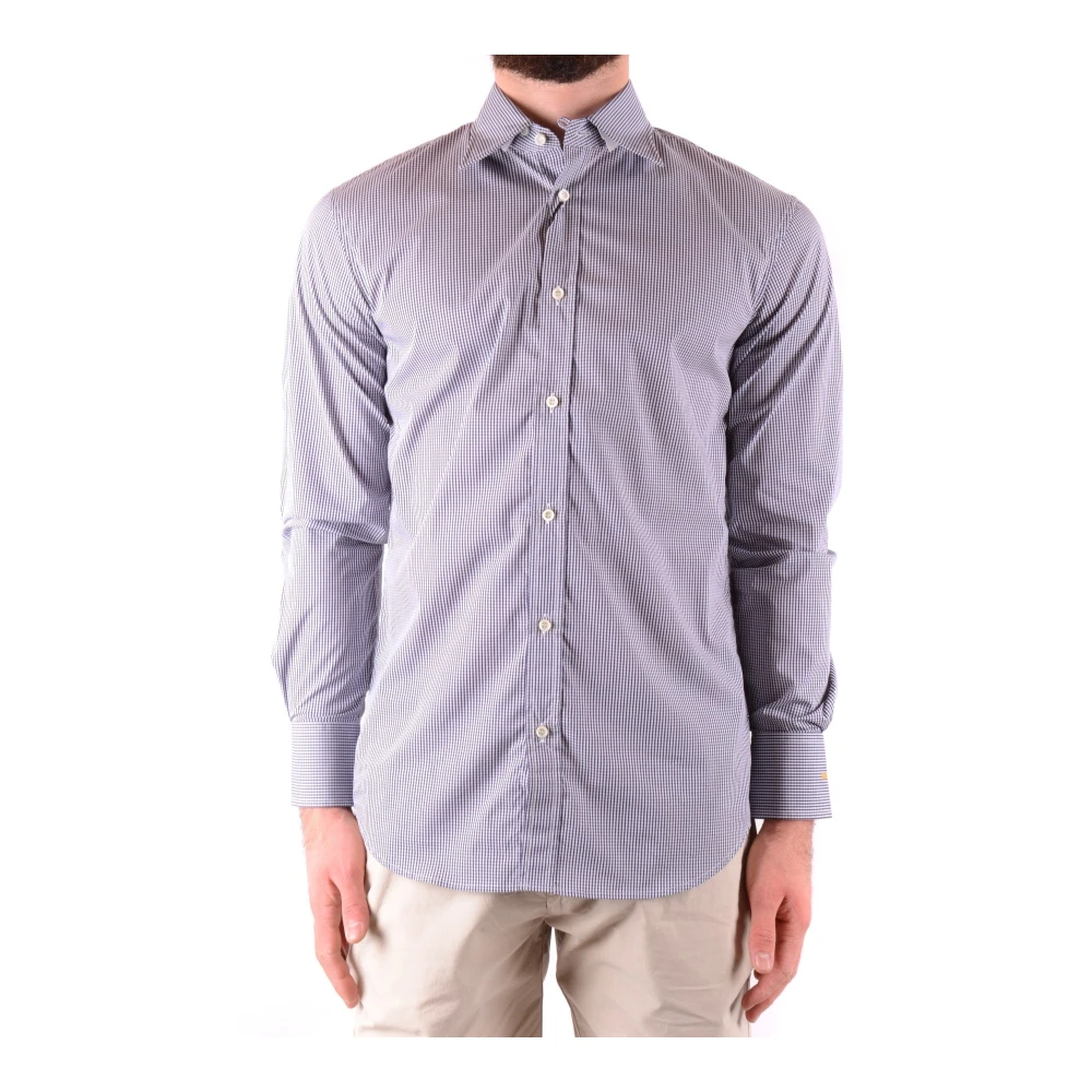 Shirts > Casual Shirts - - Dsquared2 - Modalova