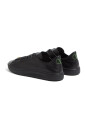 black-sneakers-with-vlogo-detail