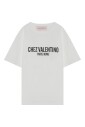 short-sleeve-crew-neck-t-shirt