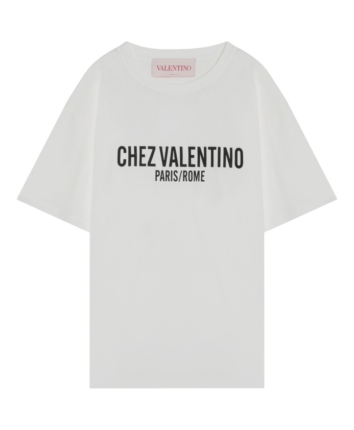 short-sleeve-crew-neck-t-shirt