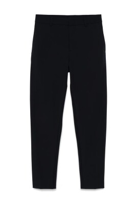 slim-fit-casual-trousers