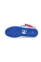 high-top-skate-shoes-red-white-blue