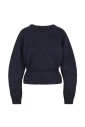 alpaca-merino-wool-cardigan