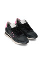 baskets-trpx-running