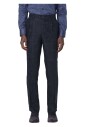 pantalon-a-pince-unique