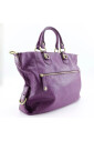 pre-owned-cuir-sacs-main
