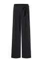 microvezel-riem-jogger-broek
