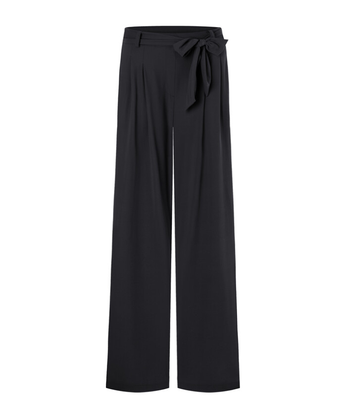 microvezel-riem-jogger-broek