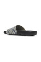 slip-on-sandalen-met-check-motief