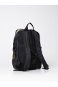 sac-a-dos-urbain-elegant-avec-plusieurs-compartiments