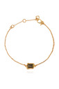 bracelet-avec-cristal-scintillant