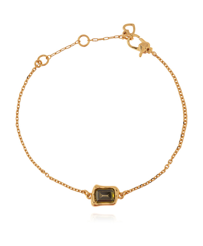 bracelet-avec-cristal-scintillant