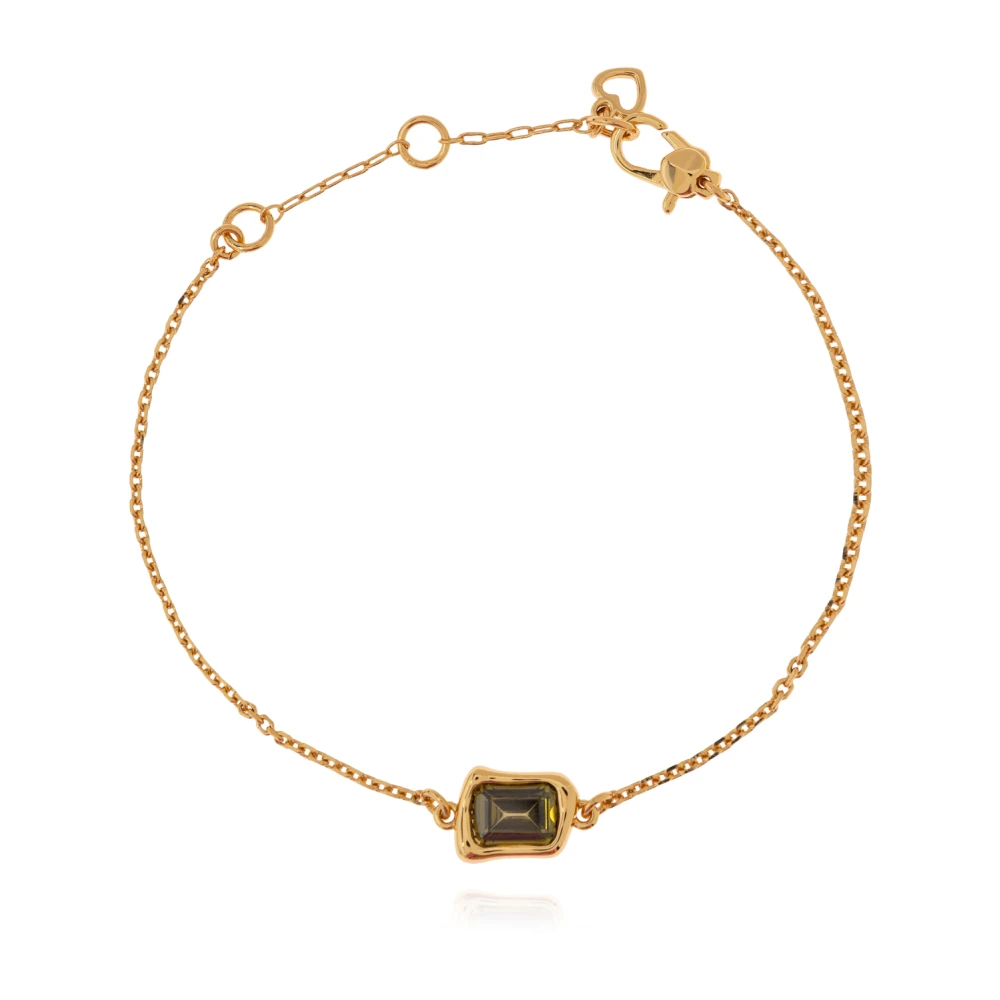 Accessories > Jewellery > Bracelets - - Kate Spade - Modalova