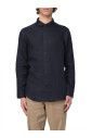 chemise-classique-en-lin-a-manches-longues