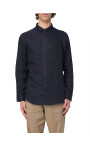 chemise-classique-en-lin-a-manches-longues