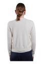 cashmere-cardigan-with-pearl-buttons