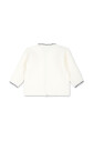 ster-cardigan-in-witte-wol