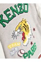 blouson-varsity-logo-brode