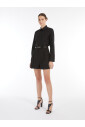 chemise-noire-classique-avec-dos-original