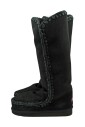 bottes-d-hiver