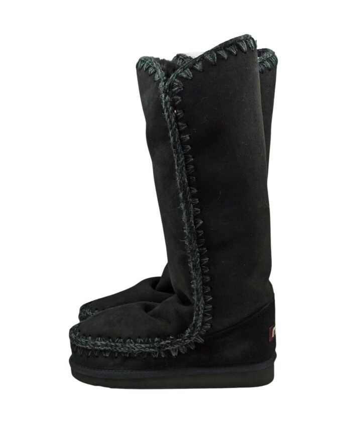 bottes-d-hiver