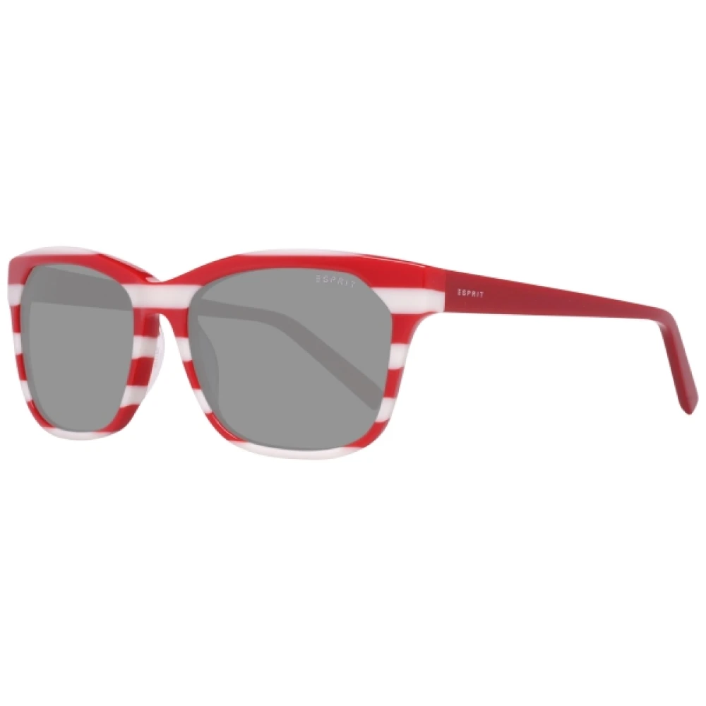 Accessories > Sunglasses - - Esprit - Modalova