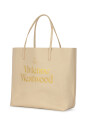 studio-shopper-bags-collection