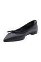 meru-ballerina-shoes