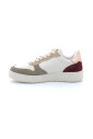 1258240-panier-khaki