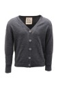 cardigan-enfant-duilio-modele
