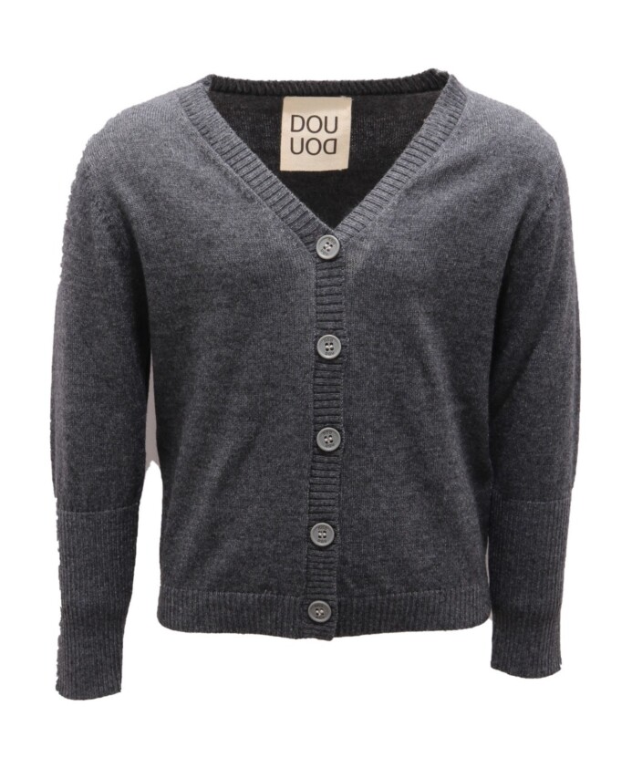cardigan-enfant-duilio-modele