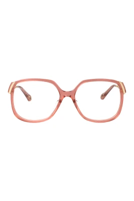 CH0287O Optical Frame