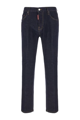 642 Jean