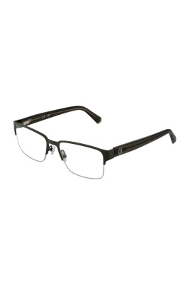 montures-optiques-vertes-browline