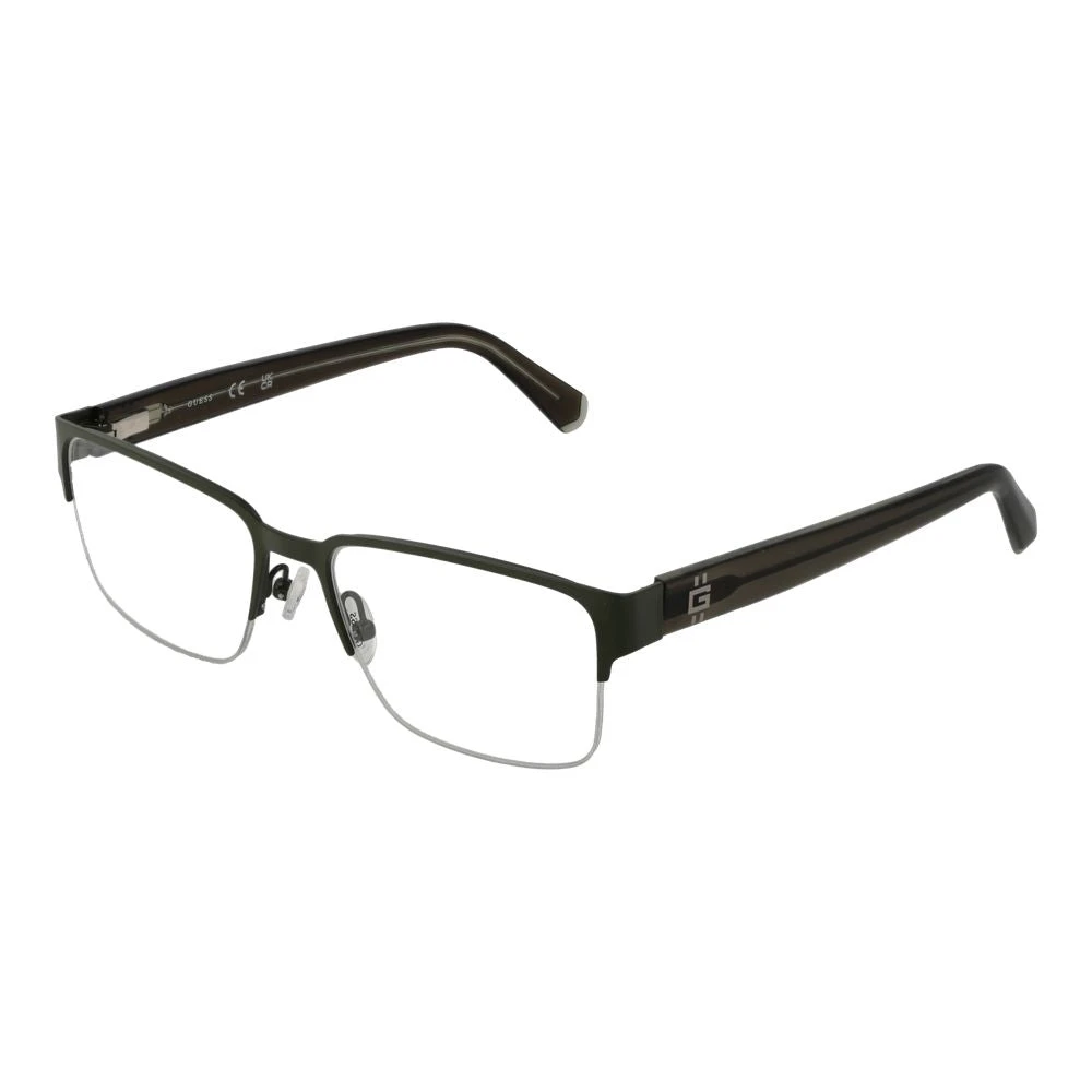 Accessories > Glasses - - Guess - Modalova