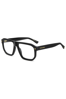lunettes-mode-monture-noire
