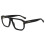 lunettes-mode-monture-noire