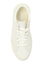 chaussures-de-sport-a08788c